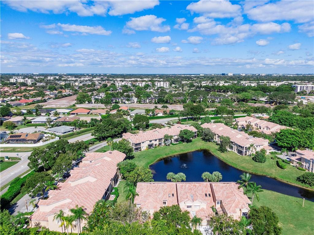 23122 Island View, Unit 1 Boca Raton, FL 33433 - Photo 28 of 29 Photo 28