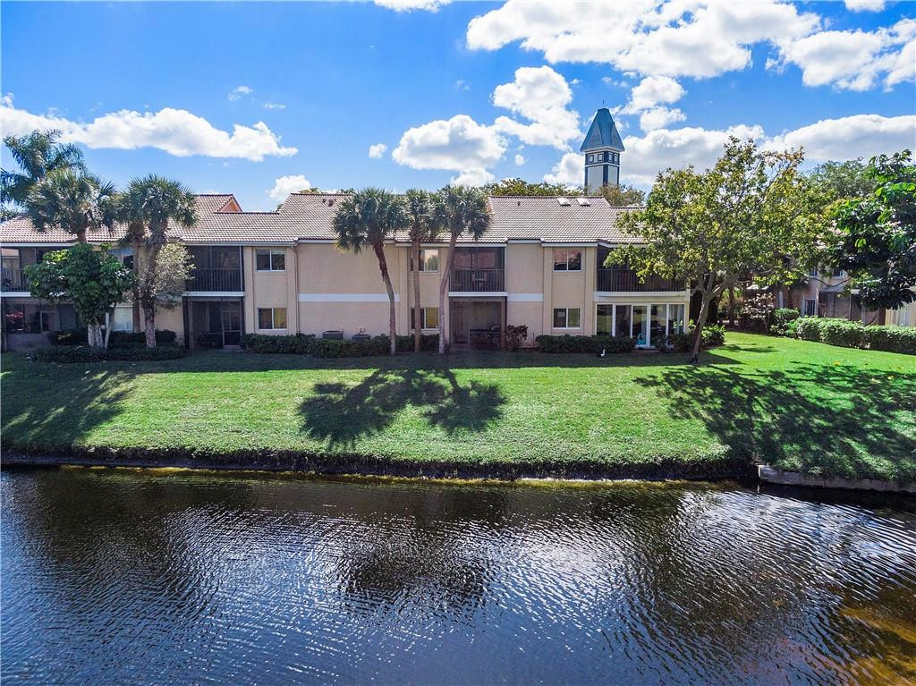 23122 Island View, Unit 1 Boca Raton, FL 33433 - Photo 29 of 29 Photo 29