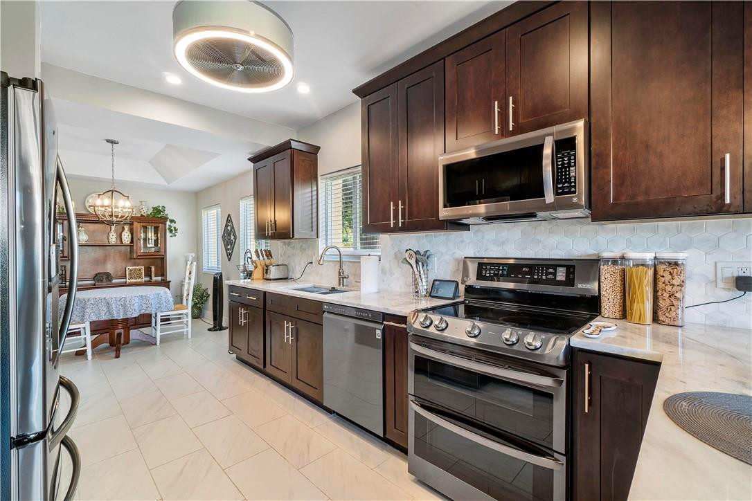 23122 Island View, Unit 1 Boca Raton, FL 33433 - Photo 4 of 29 Photo 4