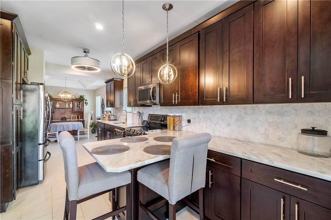23122 Island View, Unit 1 Boca Raton, FL 33433 - Photo 5 of 29 Photo 5