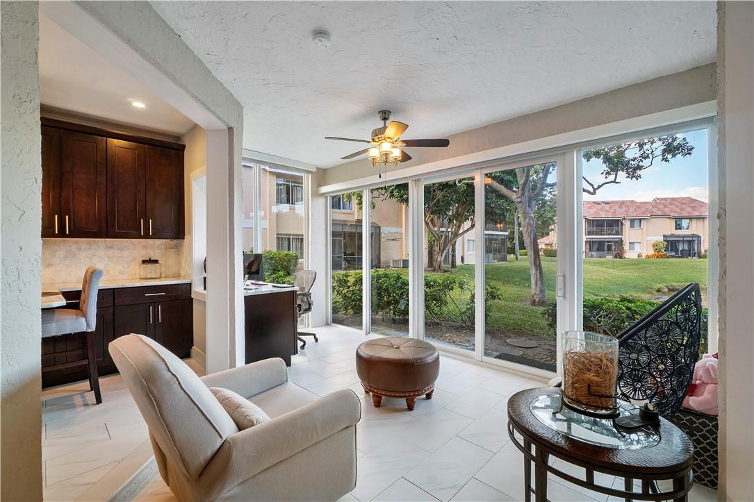 23122 Island View, Unit 1 Boca Raton, FL 33433 - Photo 6 of 29 Photo 6