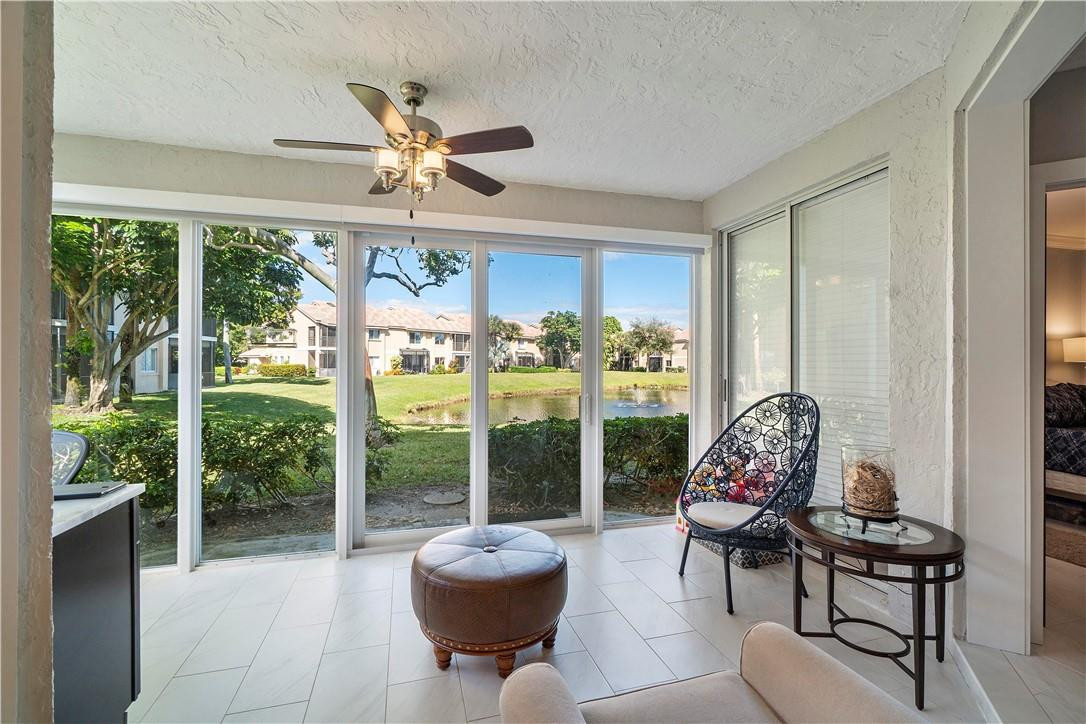 23122 Island View, Unit 1 Boca Raton, FL 33433 - Photo 7 of 29 Photo 7