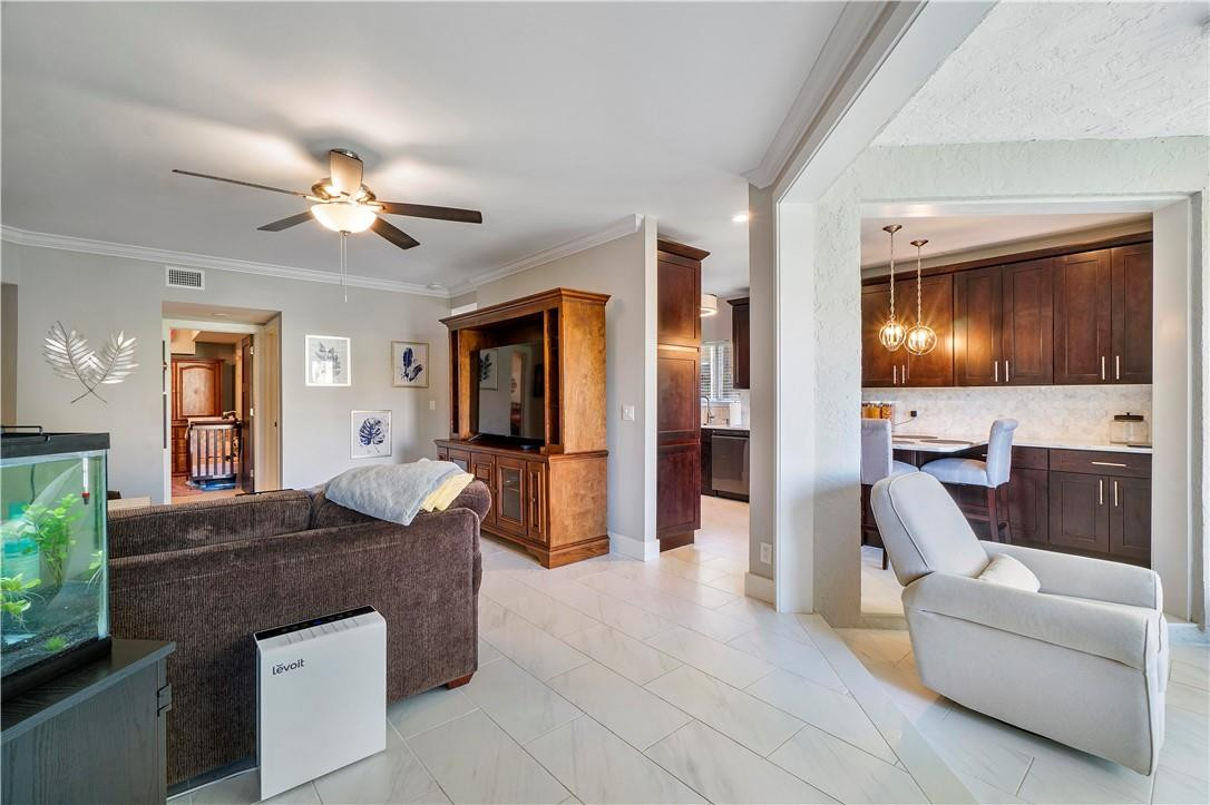 23122 Island View, Unit 1 Boca Raton, FL 33433 - Photo 8 of 29 Photo 8
