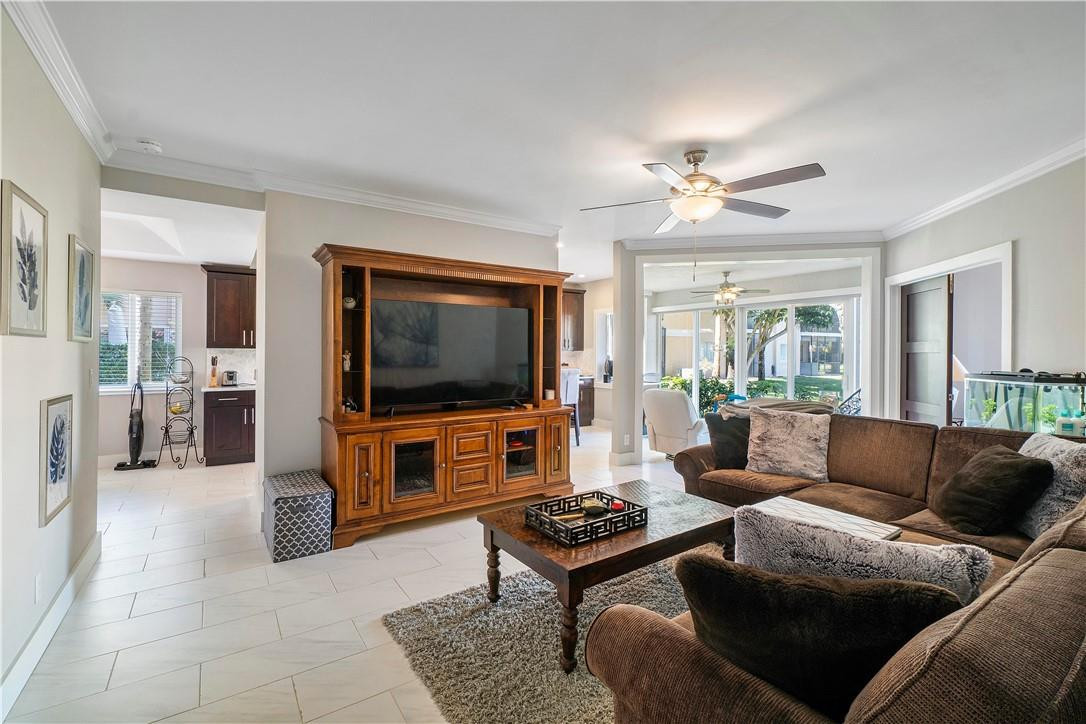 23122 Island View, Unit 1 Boca Raton, FL 33433 - Photo 9 of 29 Photo 9