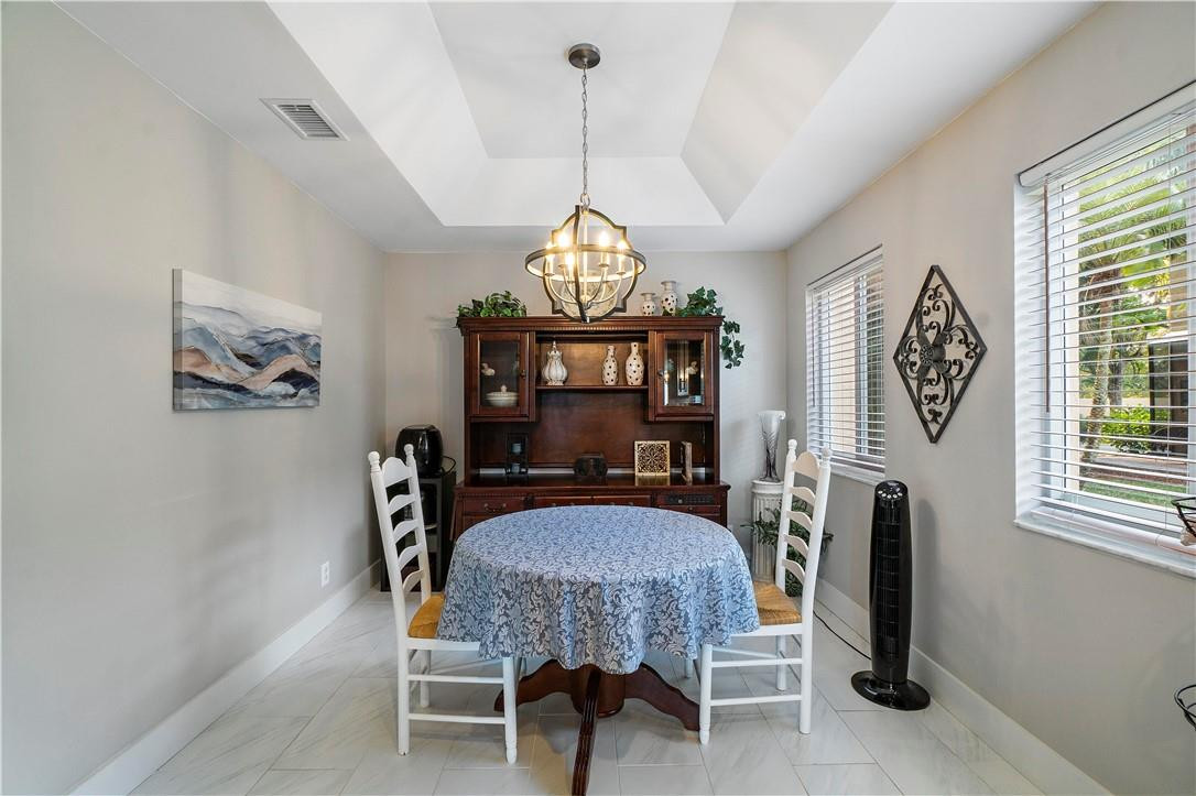23122 Island View, Unit 1 Boca Raton, FL 33433 - Photo 10 of 29 Photo 10