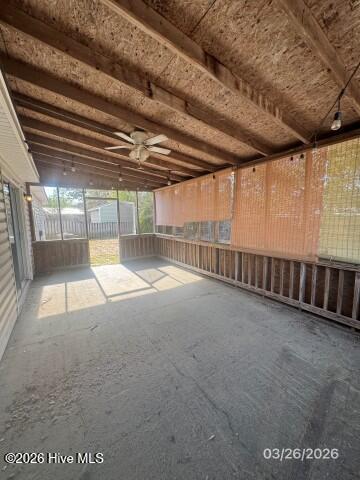 309 Crown Point Road Hubert, NC 28539 - Photo 17 of 19 unnamed (74) (Small)