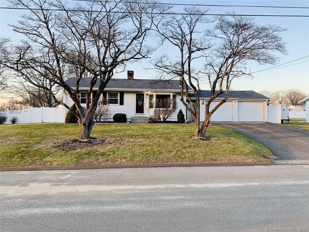 54 Prairie Avenue Derby, CT 06418 - Photo 1 of 1 Gallery Image 1