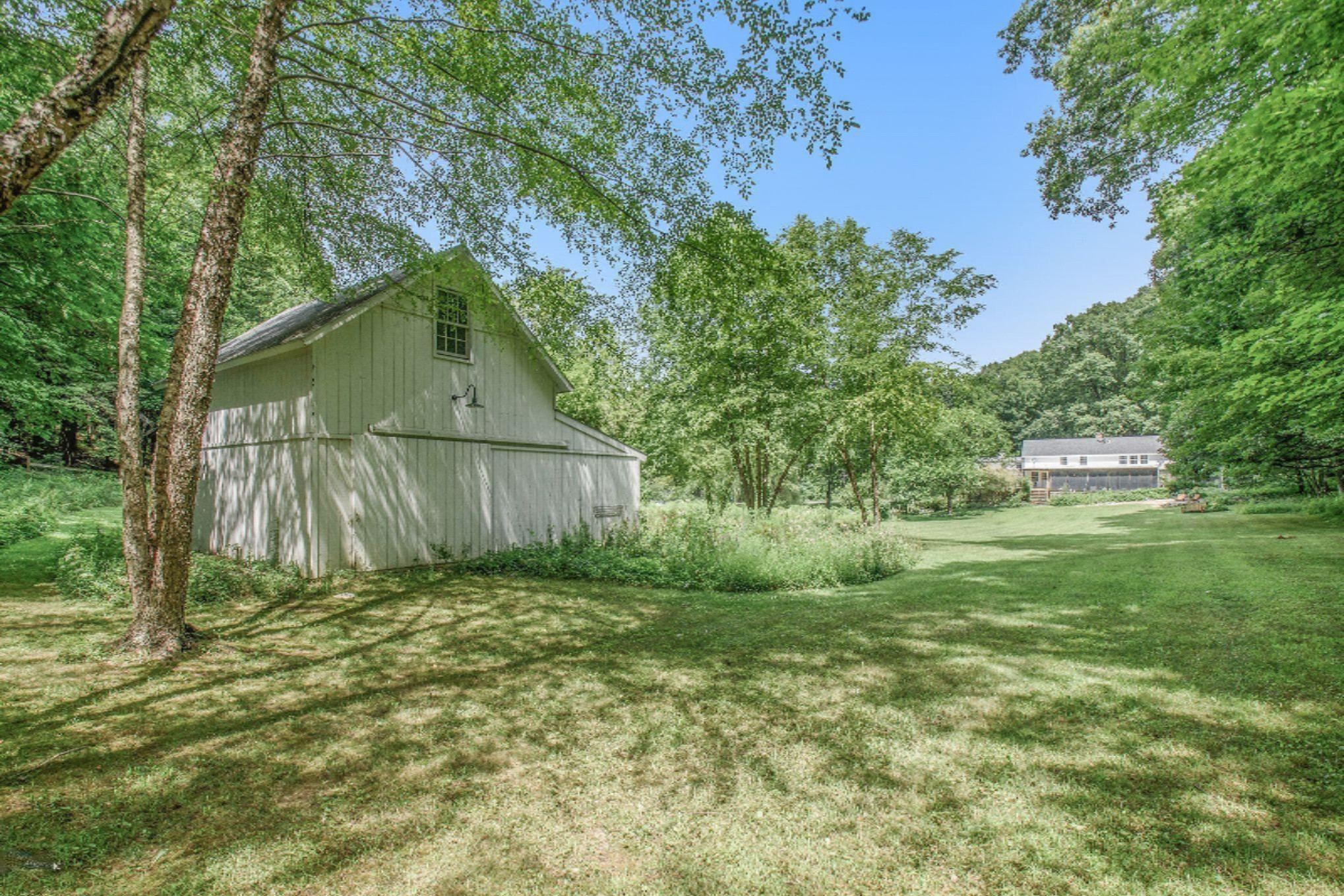 138 Mt Tabor Road Buchanan, MI 49107 - Photo 20 of 41 _3qn2z7g