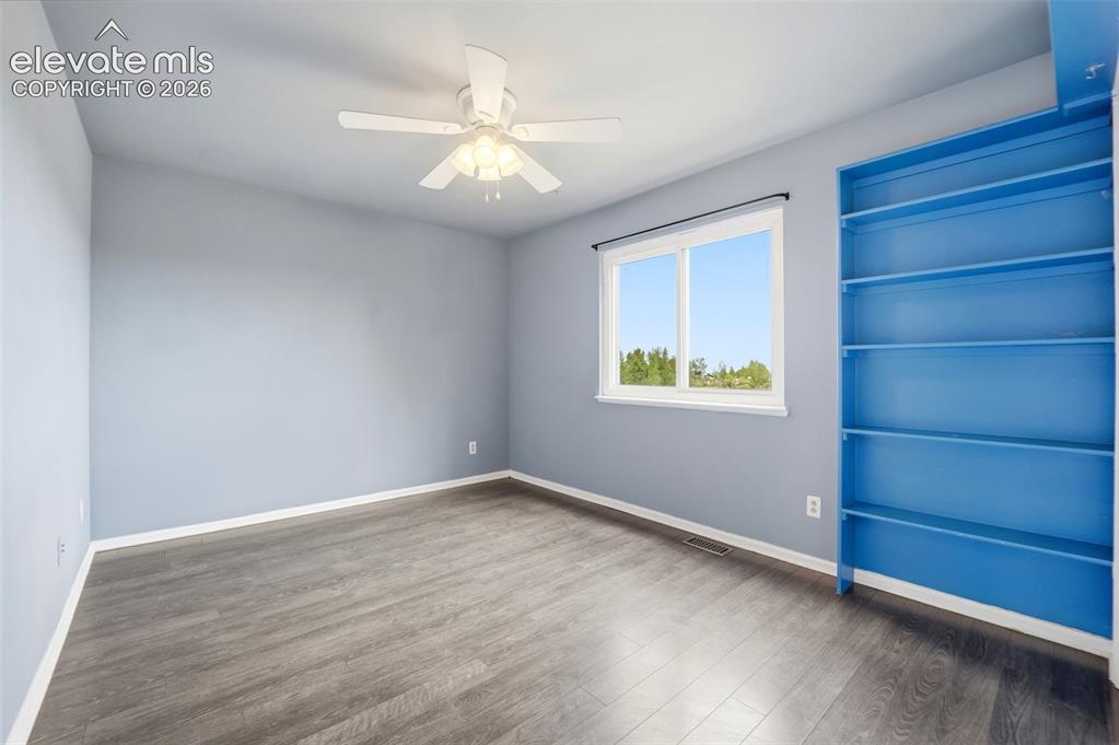 7580 Greenough Road Peyton, CO 80831 - Photo 20 of 49