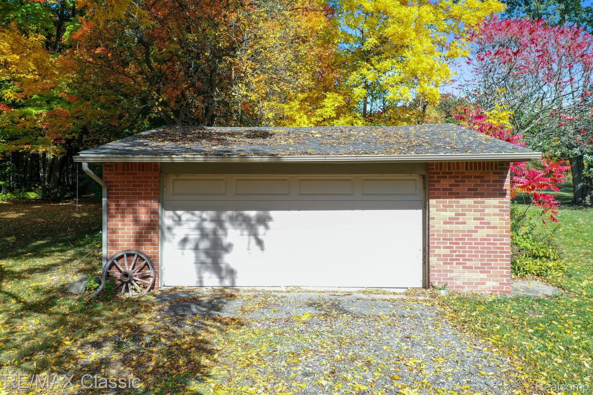 46900 West 11 Mile Road Novi, MI 48374 - Photo 17 of 41 DJI_0662.jpg