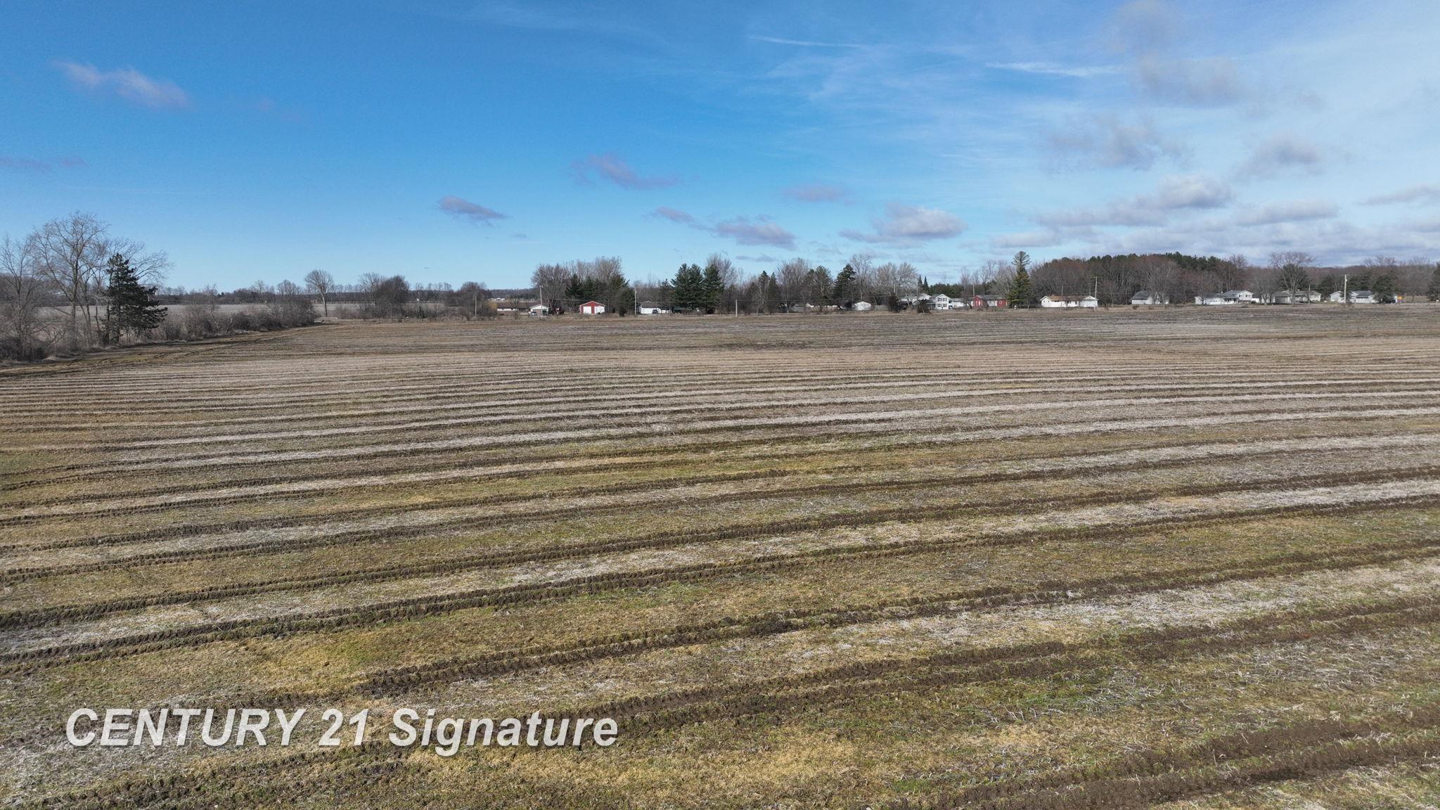 Coldwater Road Flushing, MI 48433 - Photo 13 of 24