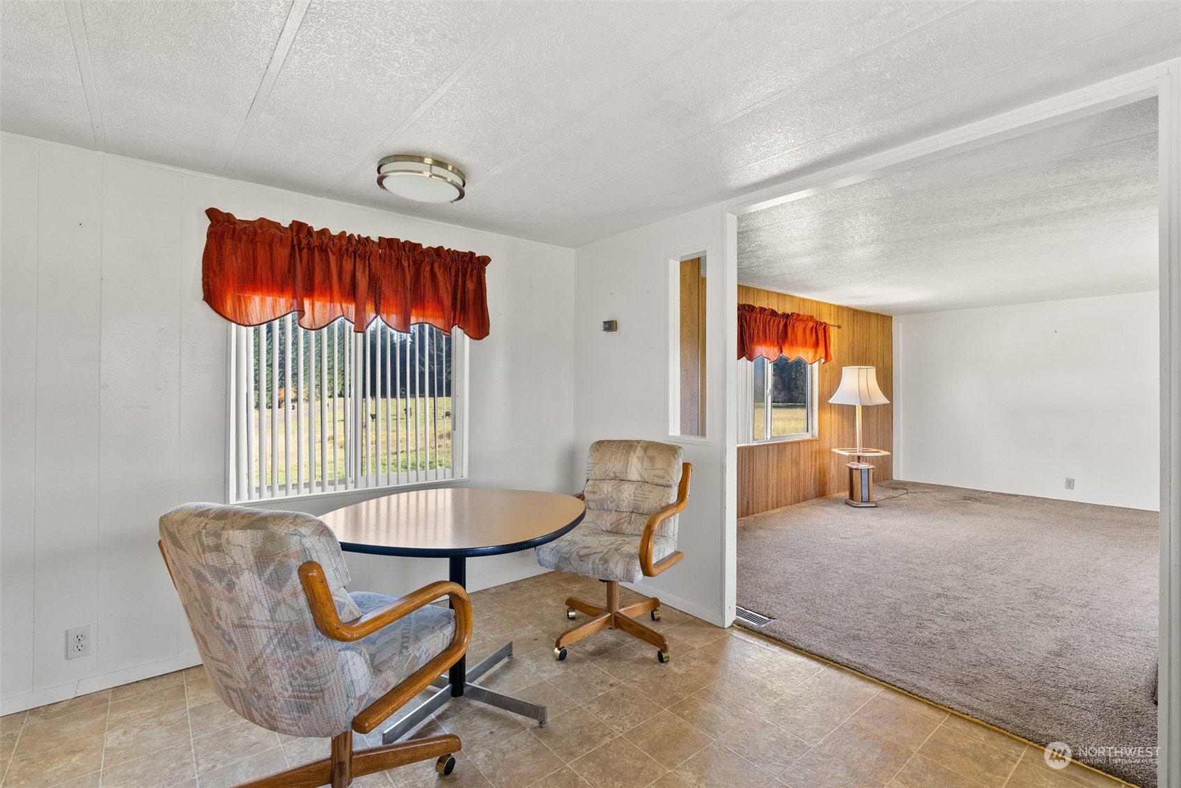 10529 Lundeen Road Southwest Rochester, WA 98579 - Photo 8 of 35