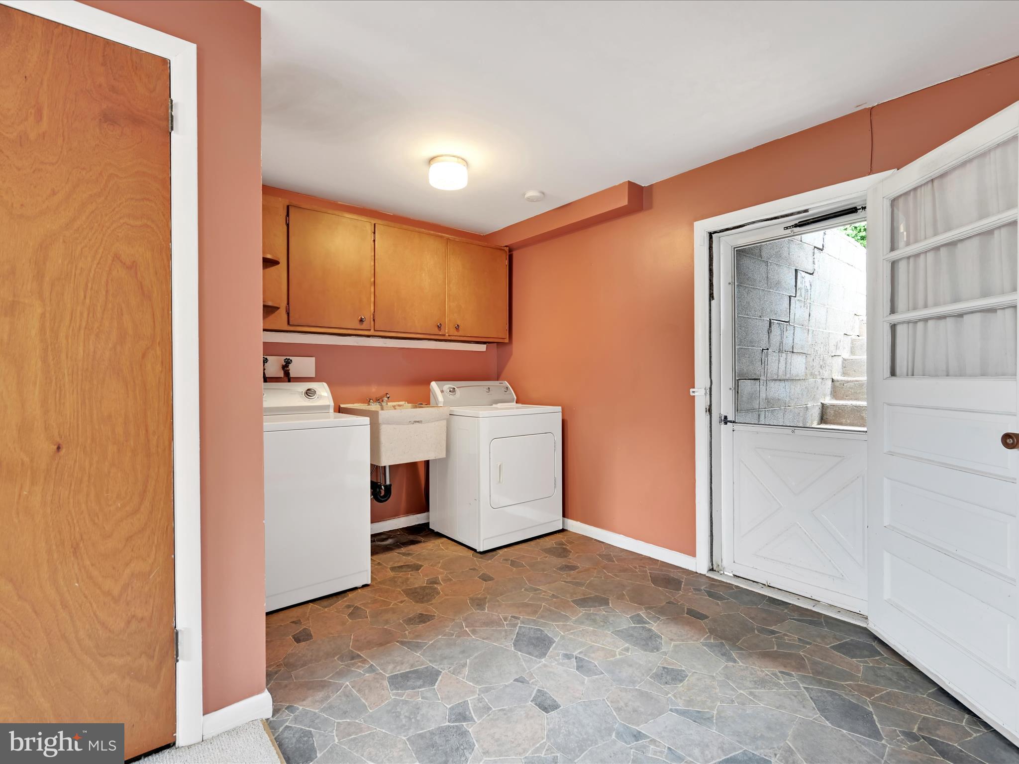 315 Morrison Road Reading, PA 19601 - Photo 23 of 30 a view of a storage & utility room