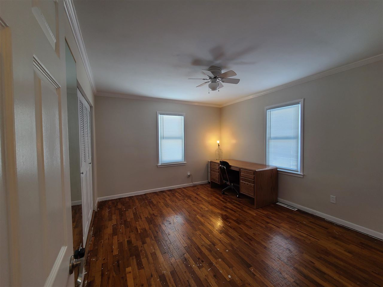 5158 Lennon Road Flint, MI 48507 - Photo 12 of 64 Bedroom
