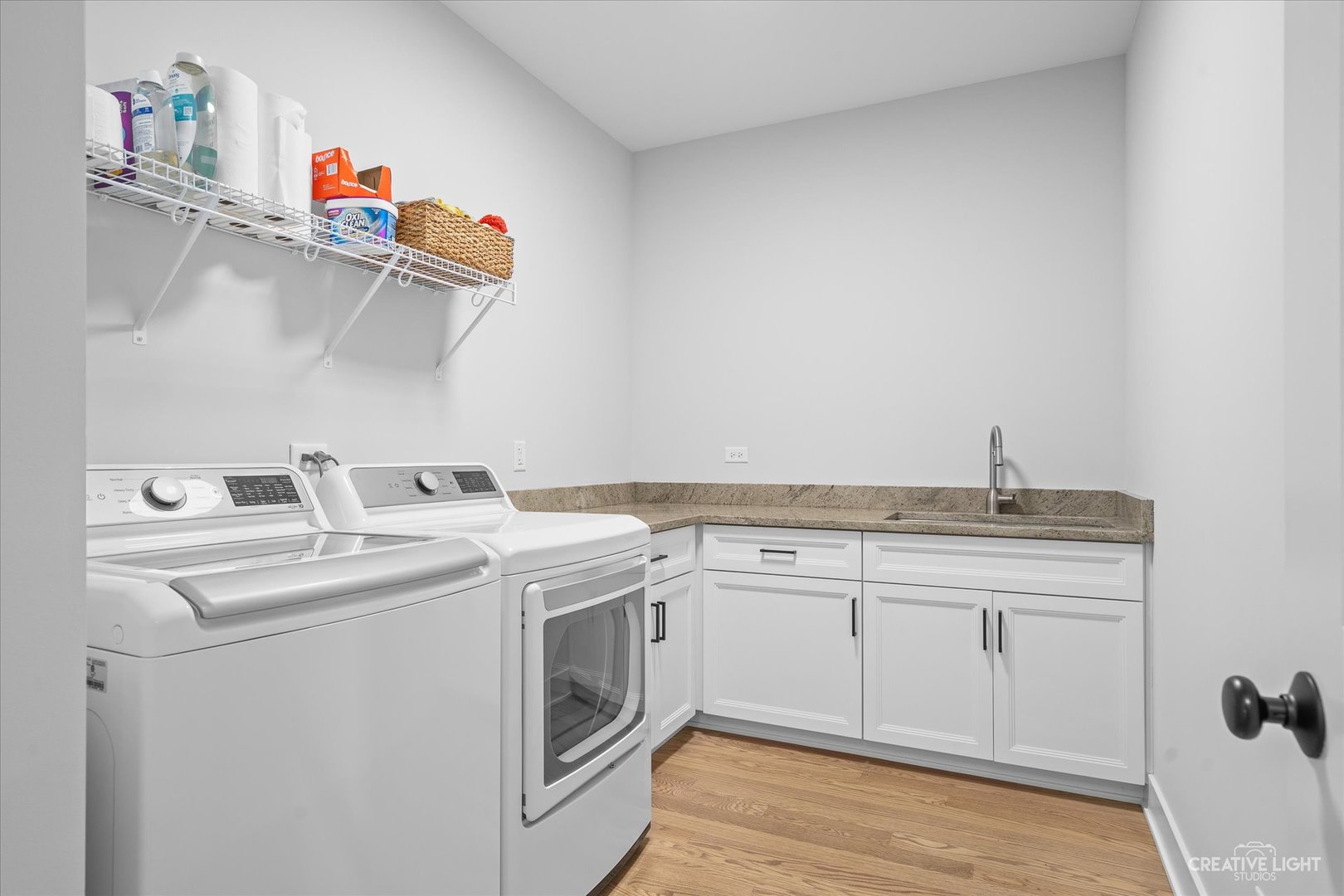 9355 Lee Hill Road Newark, IL 60541 - Photo 16 of 32 Gallery Image 16