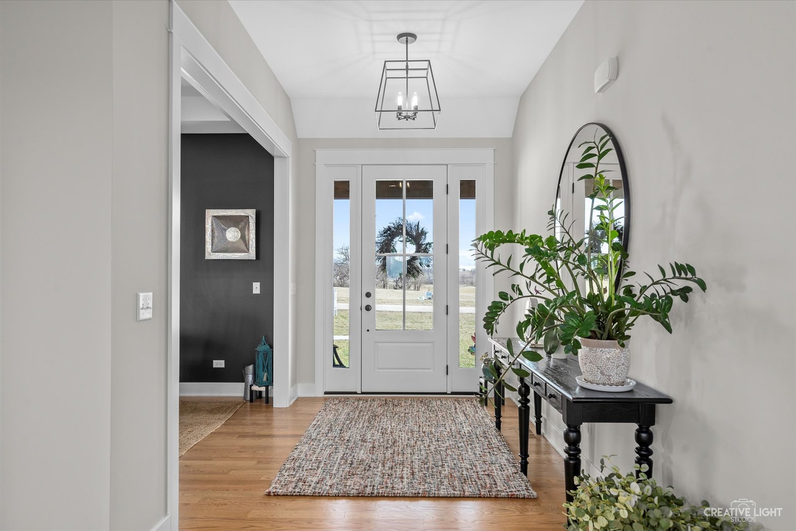 9355 Lee Hill Road Newark, IL 60541 - Photo 8 of 32 Gallery Image 8