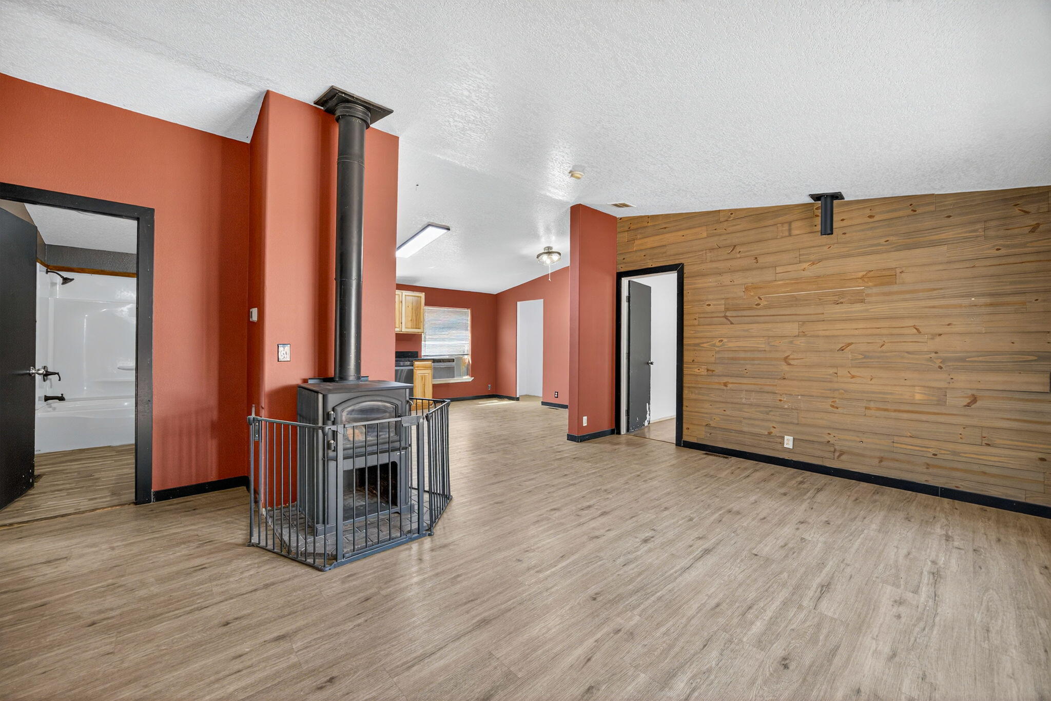449 Fee Street (5)