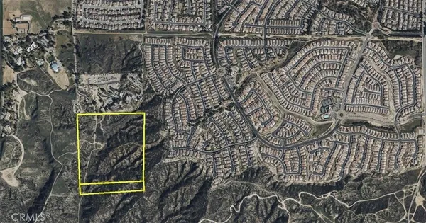 $1,800,000 | 0 Beaumont Avenue, Beaumont, CA 92223