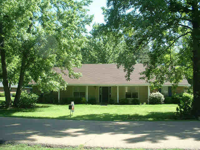 104 Camp Garaywa Road Clinton, MS 39056 - Photo 1 of 1 Photo 1