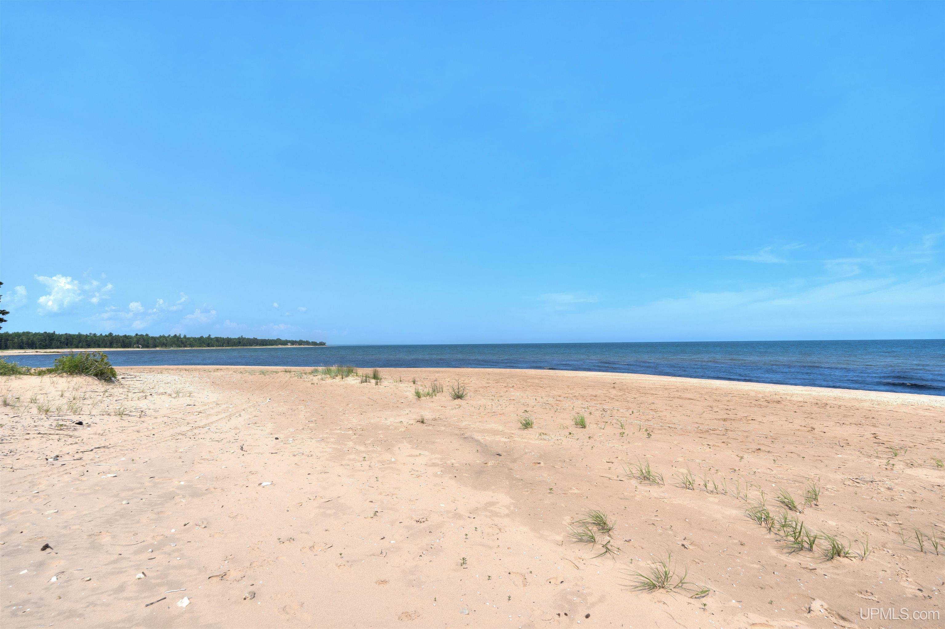 9193 Gierke Road Manistique, MI 49854 - Photo 43 of 44 Gallery Image 43