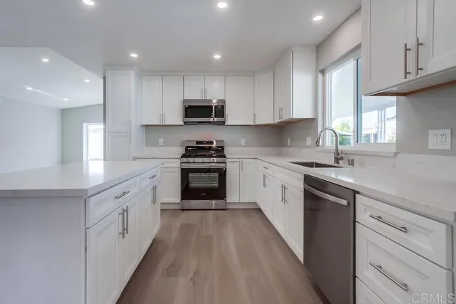 $399,000 | 276 North El Camino Real, Unit 26, Oceanside, CA 92058