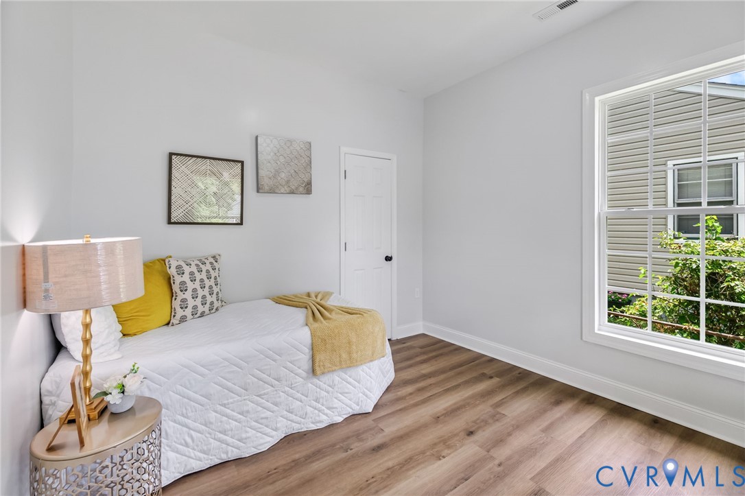 5207 Blue Ridge Avenue Richmond, VA 23231 - Photo 25 of 37