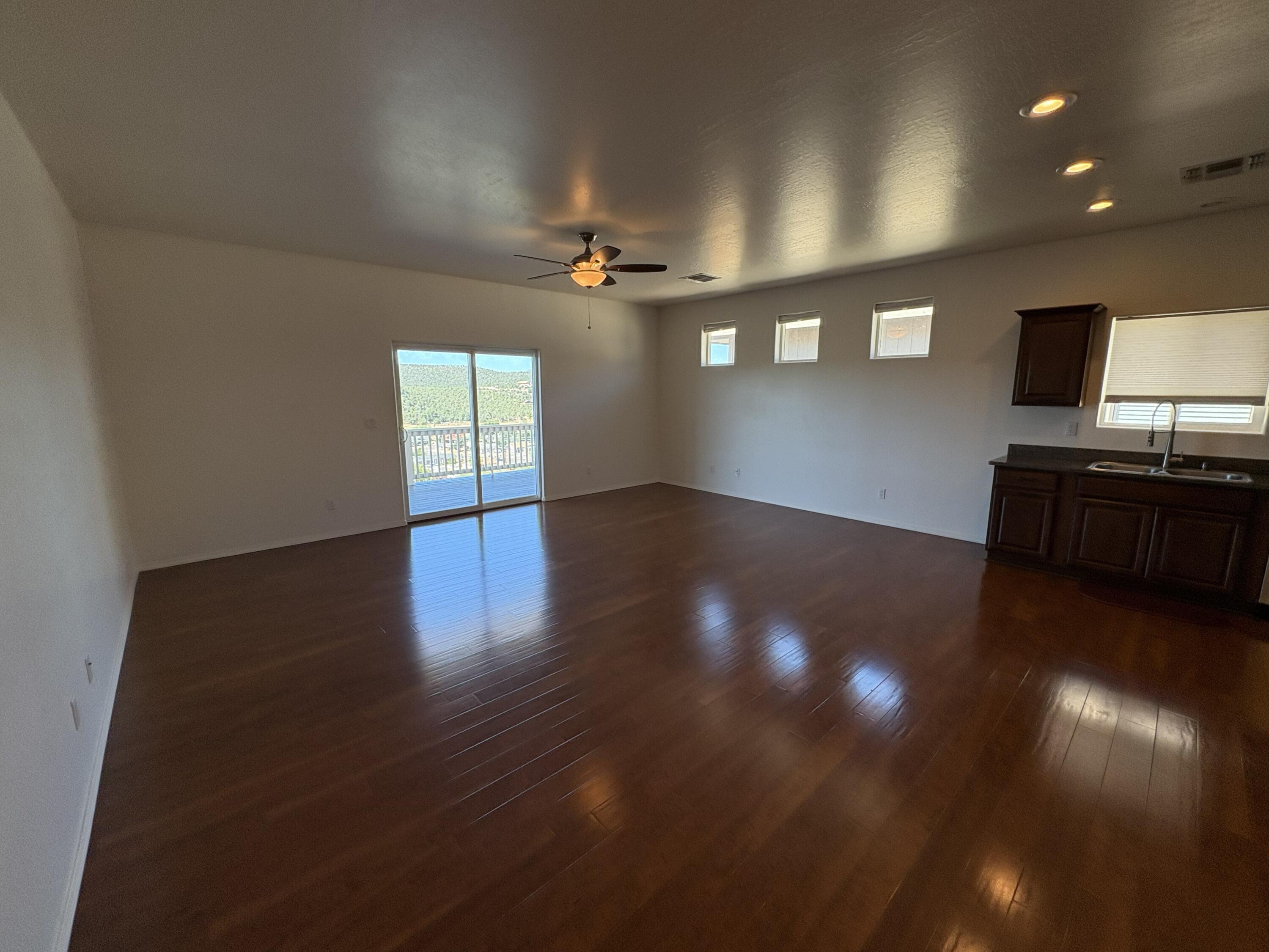 713 West Summit Street Payson, AZ 85541 - Photo 13 of 24