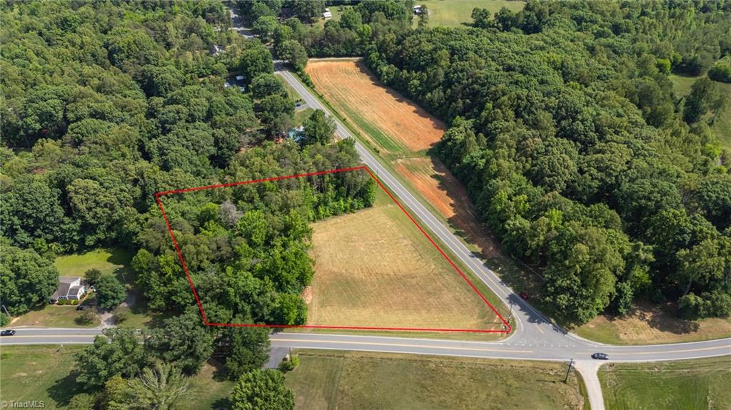 0 Lindsey Bridge Road Madison, NC 27025 - Photo 8 of 40