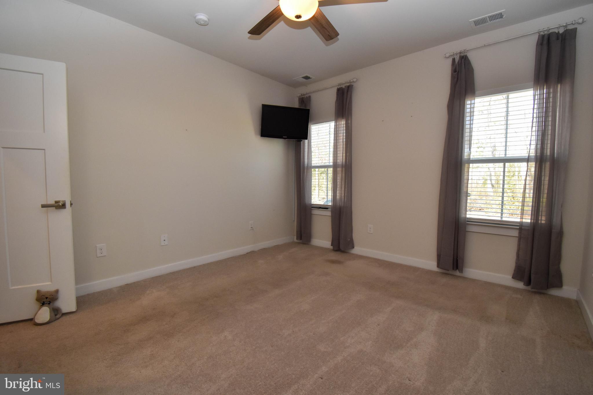 36611 Red Cedar Loop, Unit 19 Ocean View, DE 19970 - Photo 17 of 35 Primary Suite