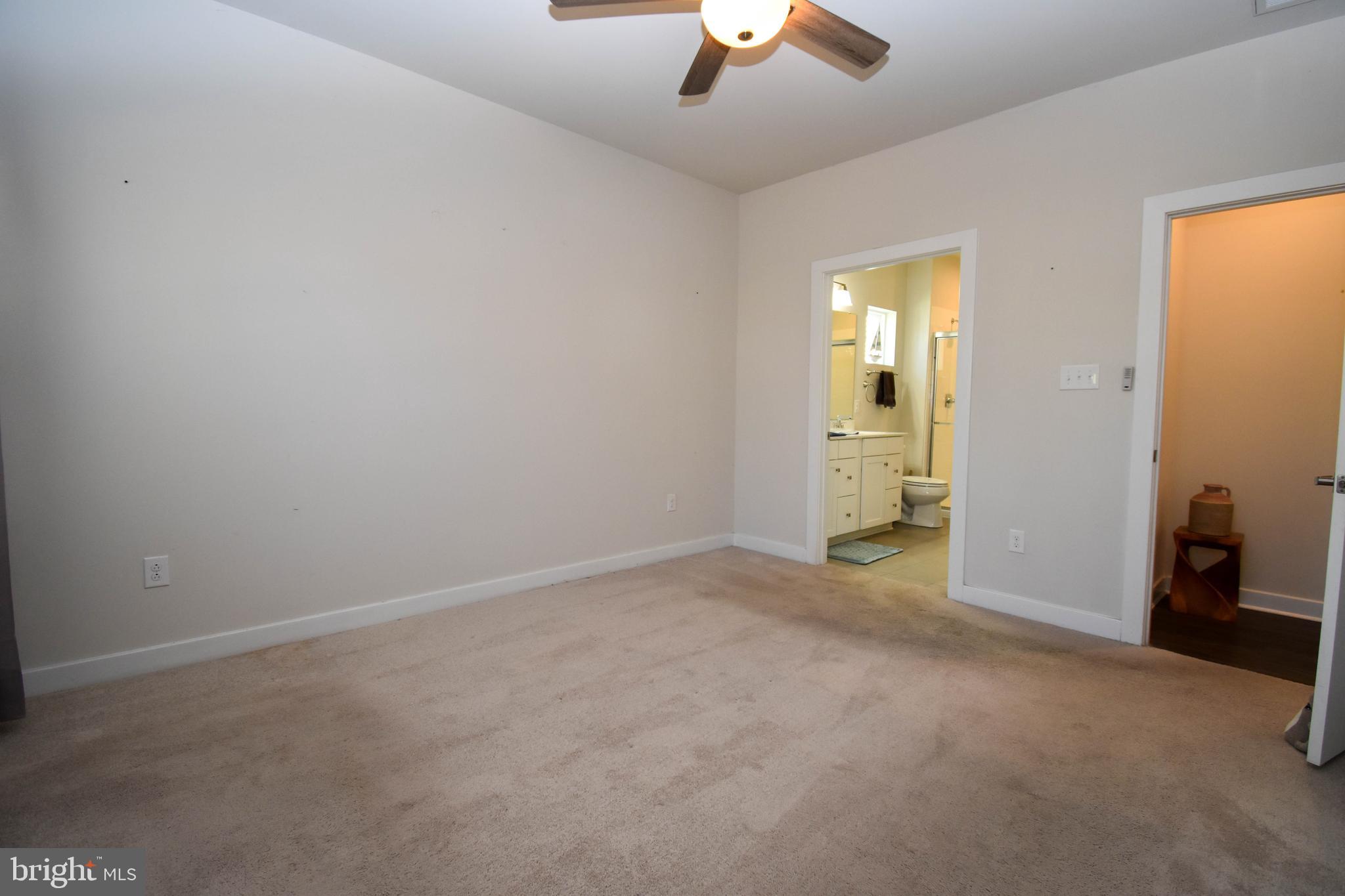 36611 Red Cedar Loop, Unit 19 Ocean View, DE 19970 - Photo 18 of 35 Primary Suite