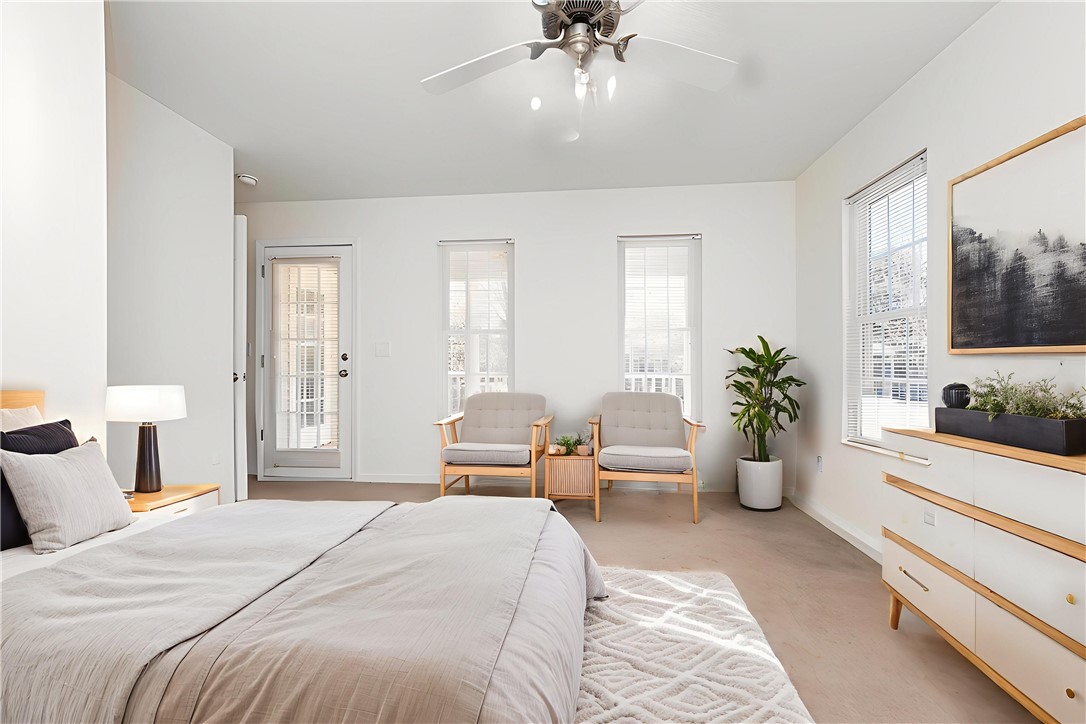 100 Antique Court Pendleton, SC 29670 - Photo 11 of 19 Virtual Staging