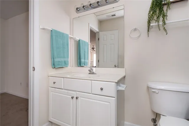 $295,000 | 100 Antique Court, Pendleton, SC 29670