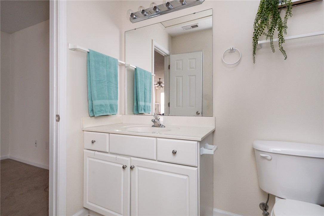 100 Antique Court Pendleton, SC 29670 - Photo 12 of 19