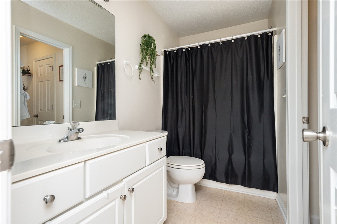 100 Antique Court Pendleton, SC 29670 - Photo 13 of 19