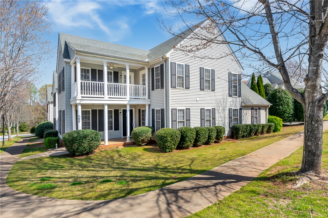 100 Antique Court Pendleton, SC 29670 - Photo 15 of 19