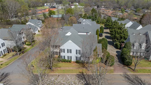 $295,000 | 100 Antique Court, Pendleton, SC 29670