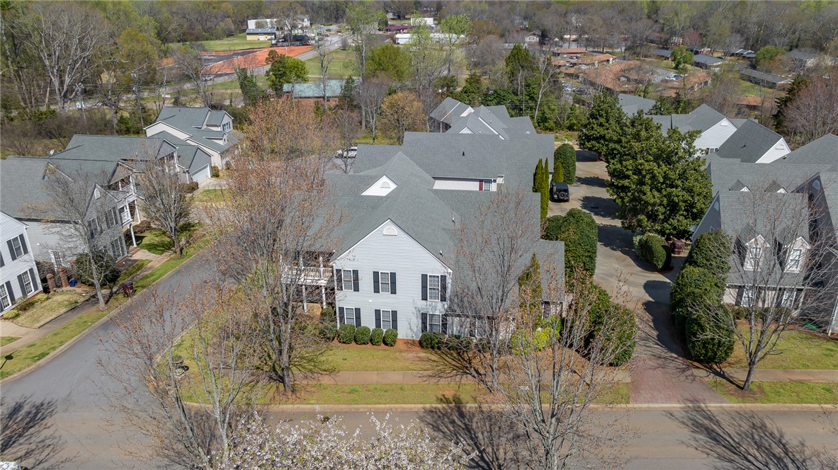 100 Antique Court Pendleton, SC 29670 - Photo 17 of 19