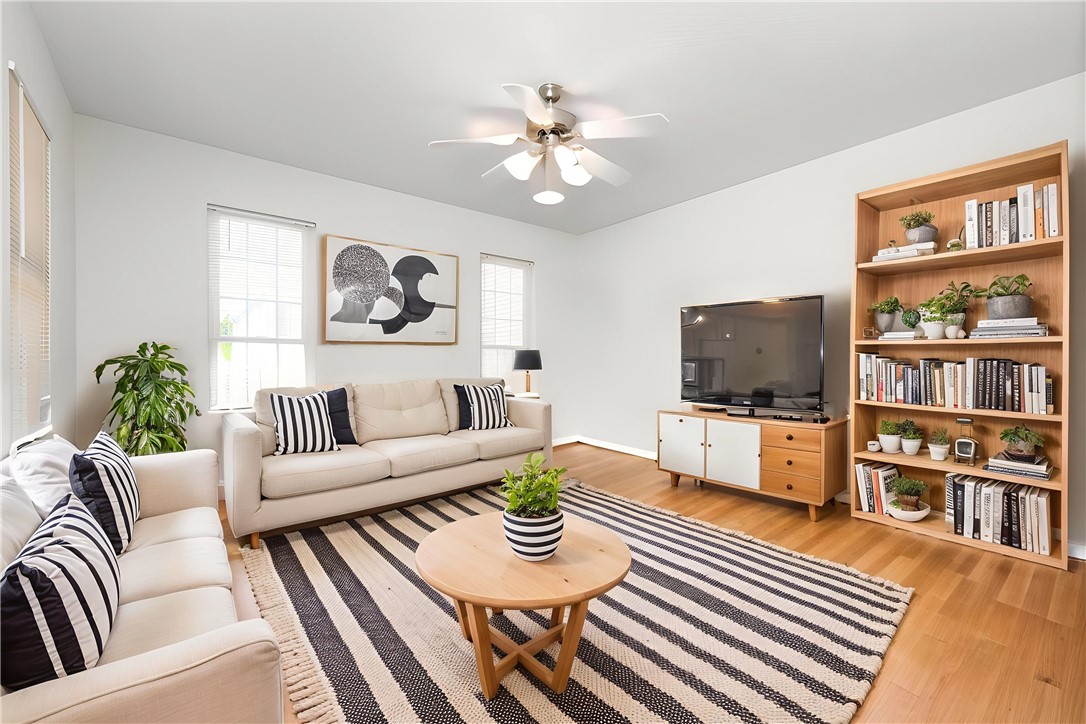 100 Antique Court Pendleton, SC 29670 - Photo 2 of 19 Virtual Staging