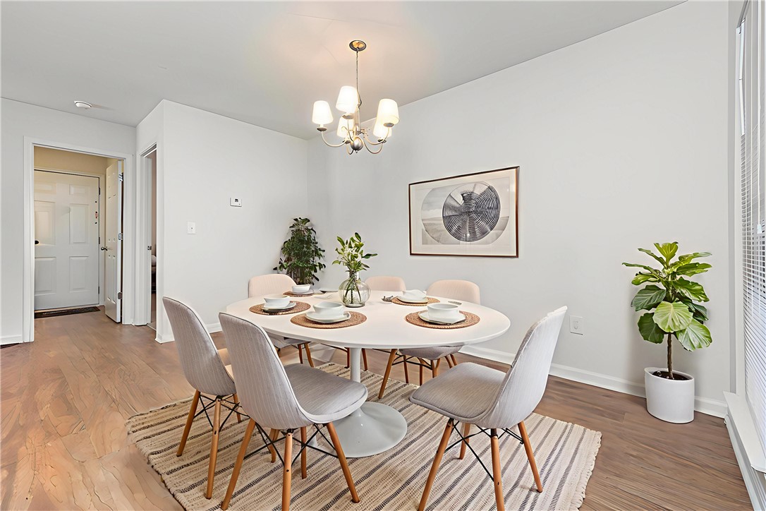 100 Antique Court Pendleton, SC 29670 - Photo 3 of 19 Virtual Staging