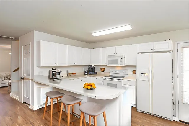 $295,000 | 100 Antique Court, Pendleton, SC 29670