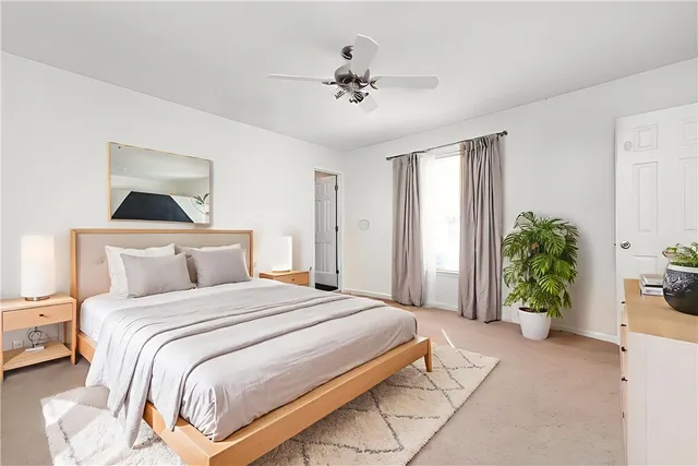 $295,000 | 100 Antique Court, Pendleton, SC 29670