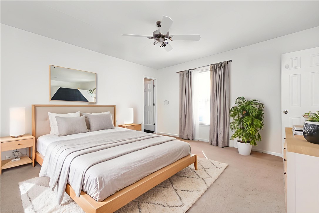 100 Antique Court Pendleton, SC 29670 - Photo 6 of 19 Virtual Staging