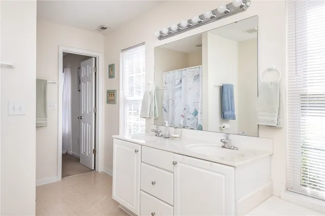 $295,000 | 100 Antique Court, Pendleton, SC 29670