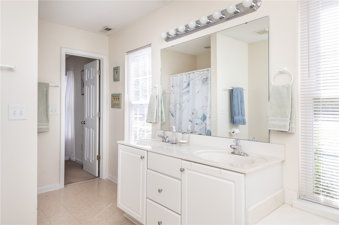 100 Antique Court Pendleton, SC 29670 - Photo 7 of 19