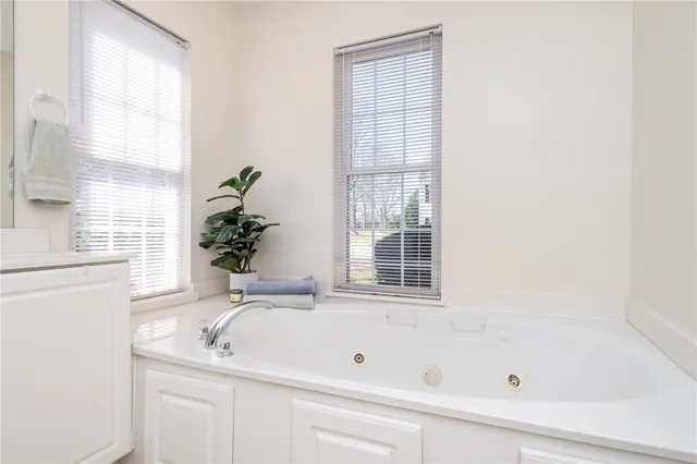 $295,000 | 100 Antique Court, Pendleton, SC 29670