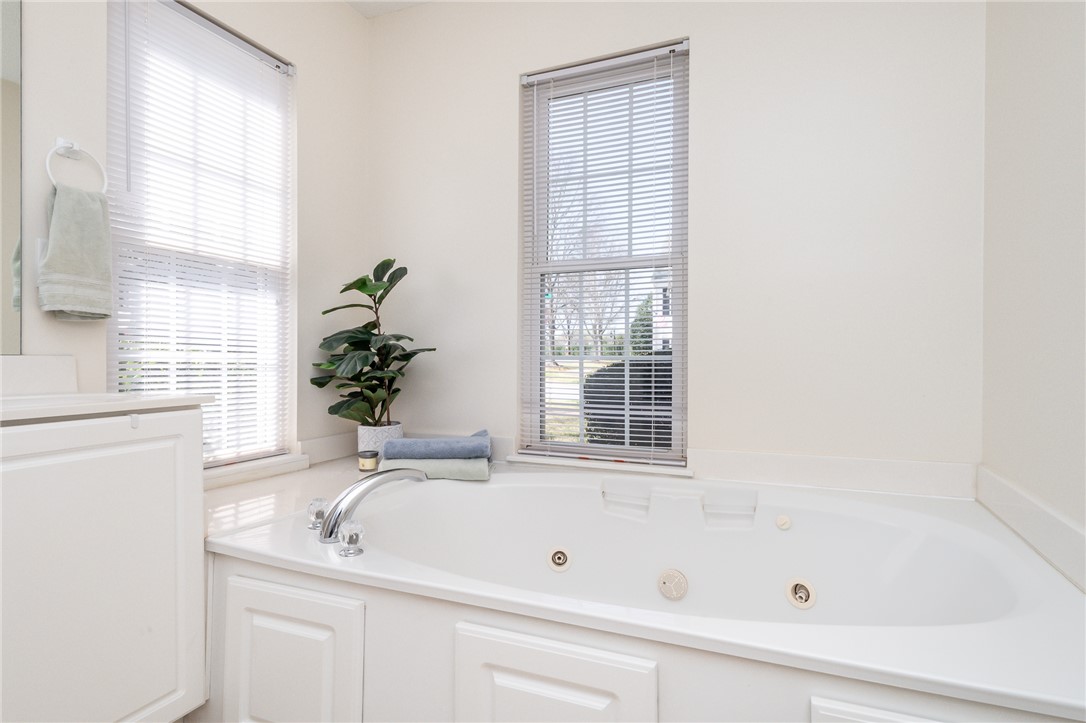 100 Antique Court Pendleton, SC 29670 - Photo 8 of 19