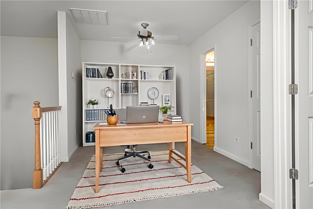 100 Antique Court Pendleton, SC 29670 - Photo 9 of 19 Virtual Staging