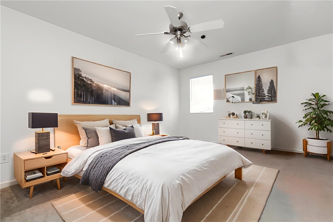 100 Antique Court Pendleton, SC 29670 - Photo 10 of 19 Virtual Staging