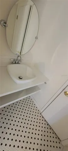 $1,200 | 2114 Northeast 38th Terrace, Ocala, FL 34470