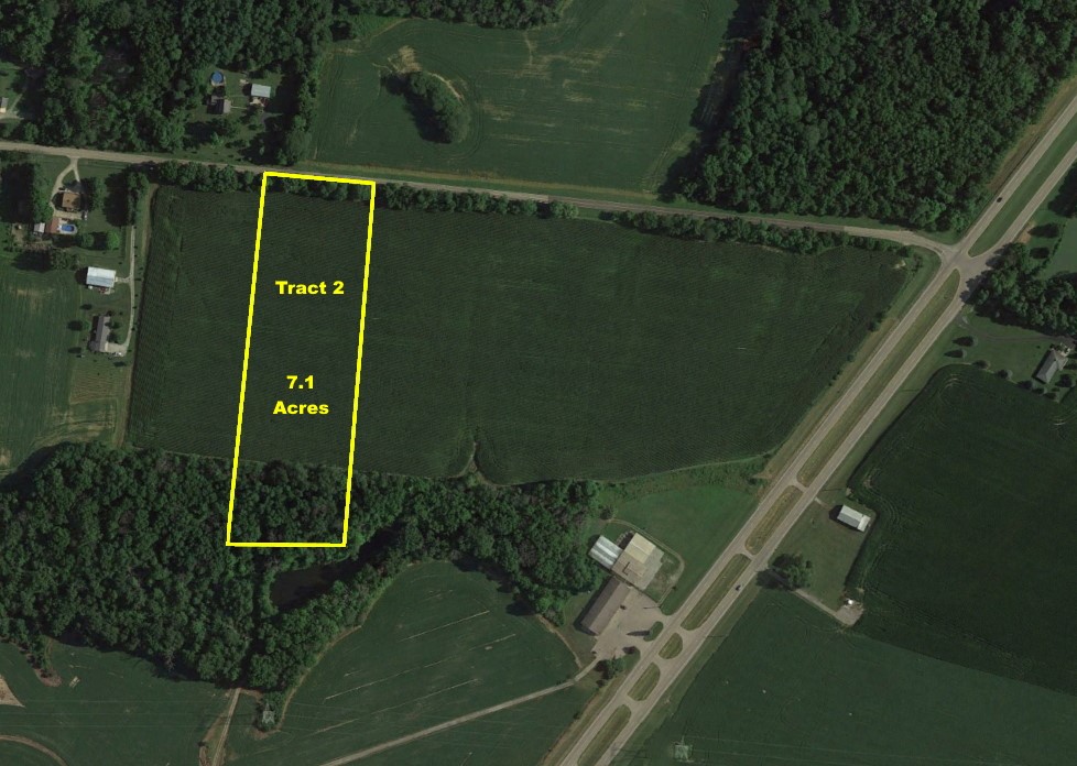 2 Hedges Road Xenia, OH 45385 - Photo 12 of 13